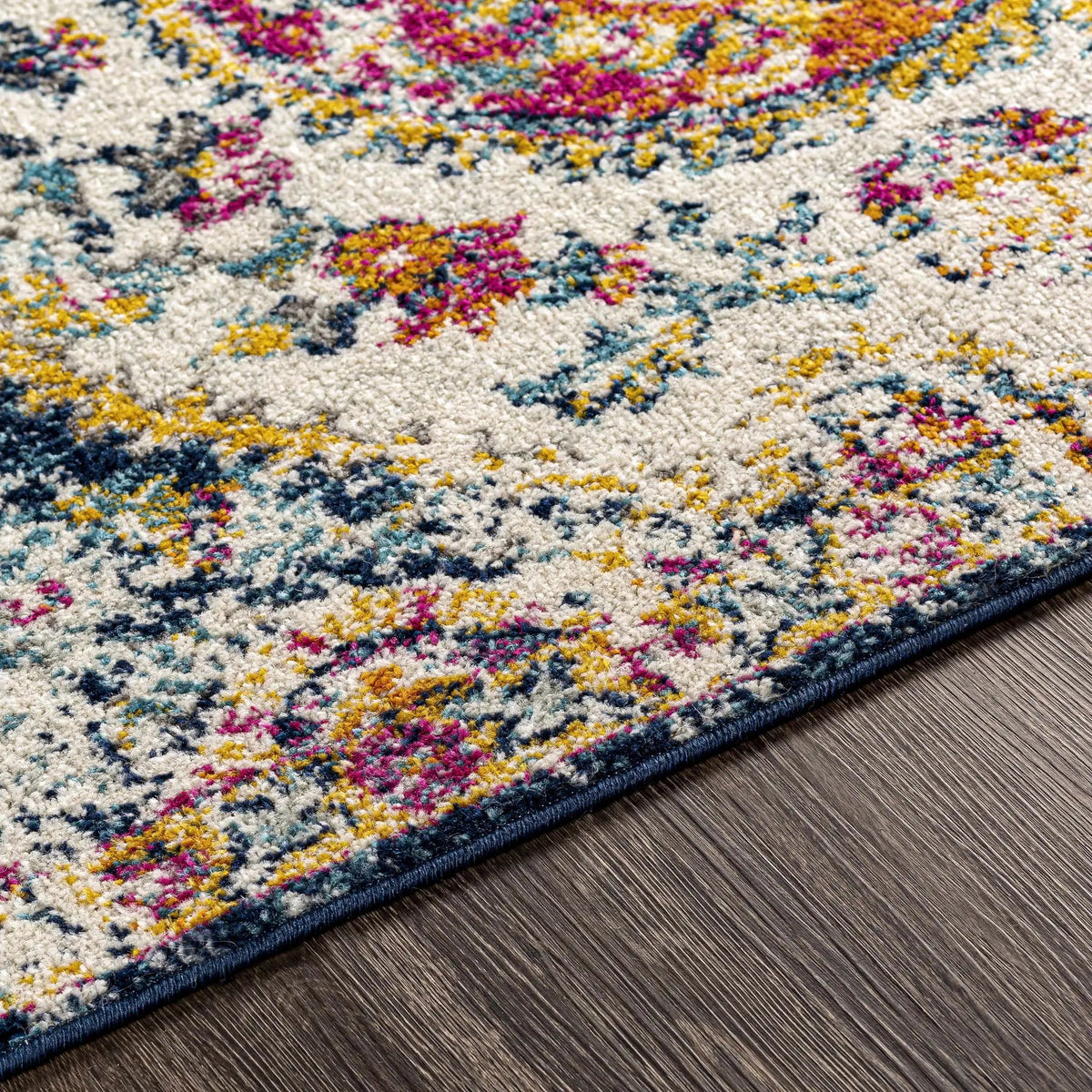 Simsbury Area Rug, photo 15 of 16