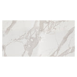 Simplicity Matte Porcelain Tiles 12x24