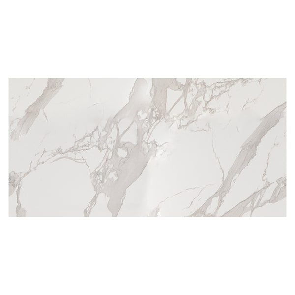 Simplicity Matte Porcelain Tiles 12x24