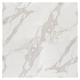 Simplicity Matte Porcelain Tiles 24x24