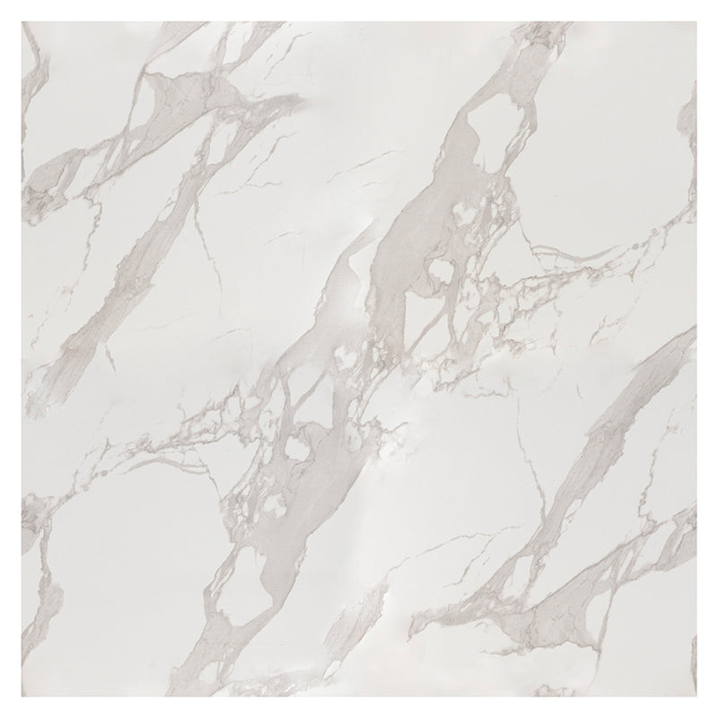 Simplicity Matte Porcelain Tiles 24x24 Porcelain Matte 24x24 Tiles