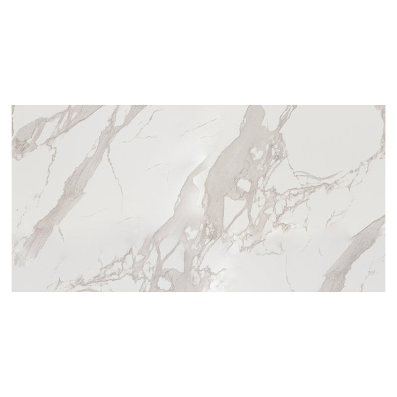 Simplicity Polished Porcelain Tiles 12x24 Porcelain Polished 12x24 Tiles