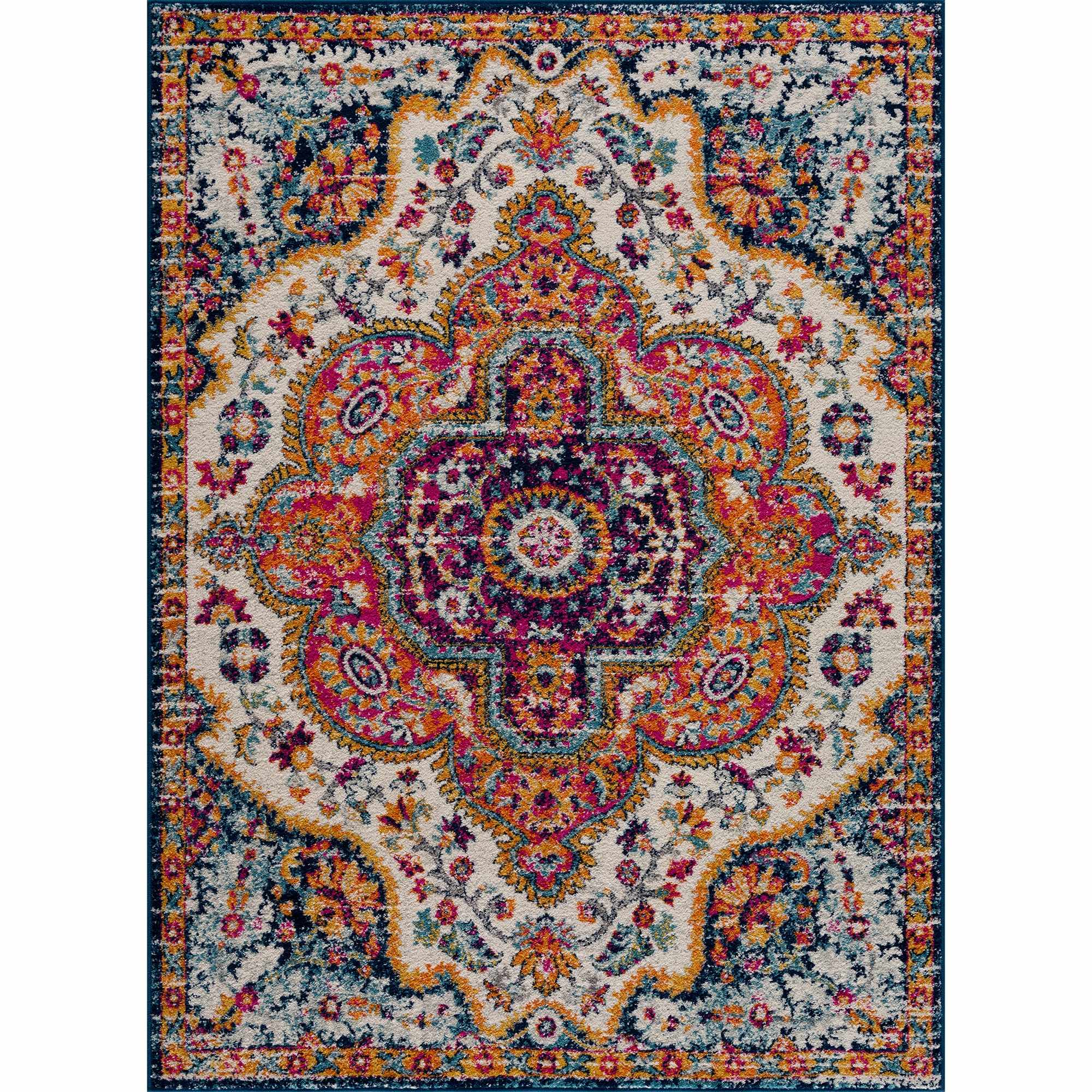 New Simsbury Area Rug - Clearance by Boutique Rugs