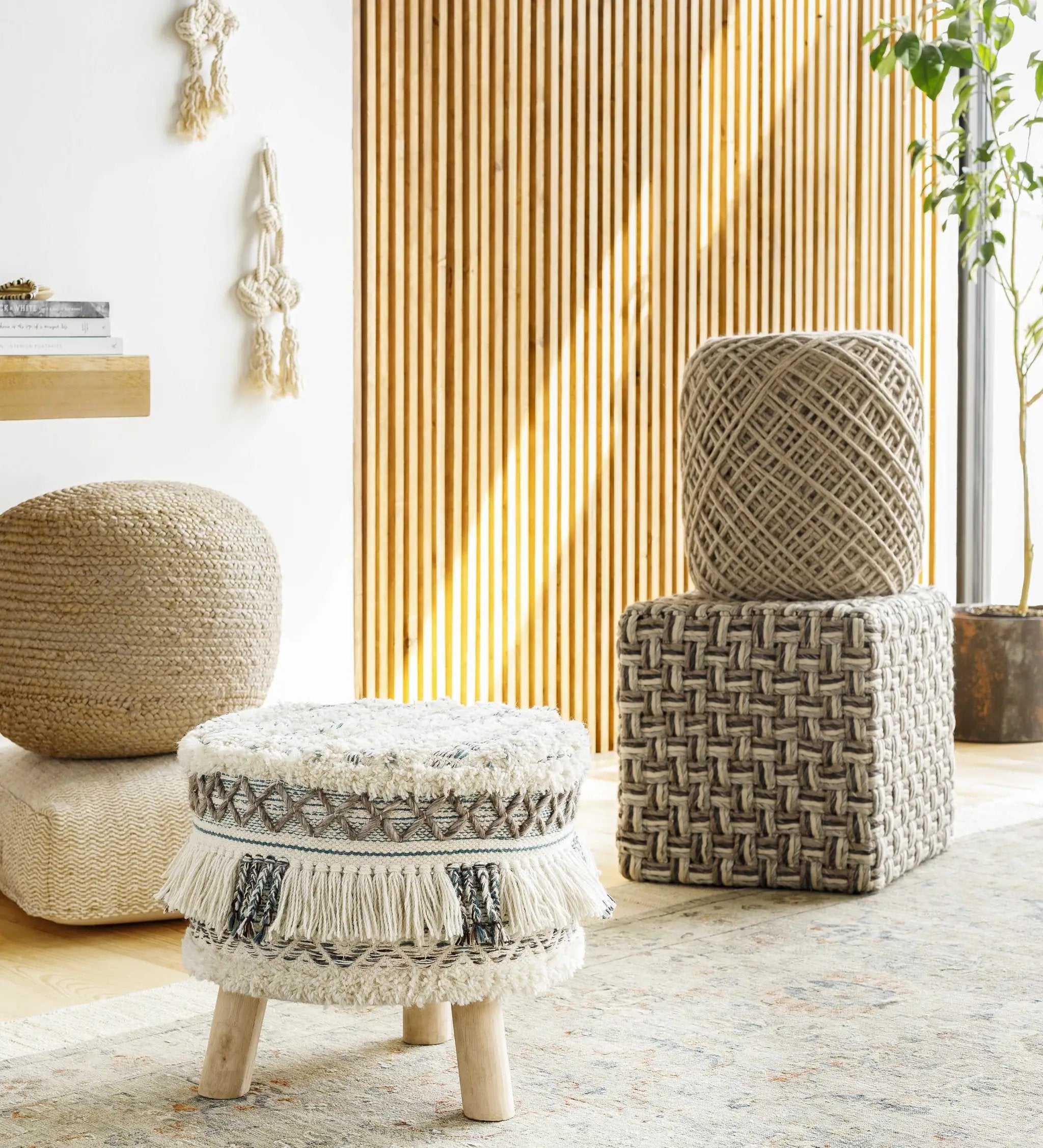 Sipocot Premium Area Rug - Clearance by Boutique Rugs