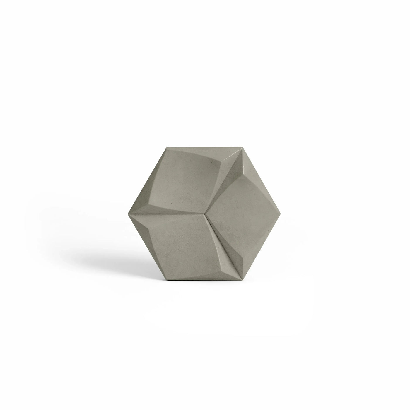 SIRIUS Concrete Wall Tile by ModaConcrete - Direct source for architectural and precast concrete