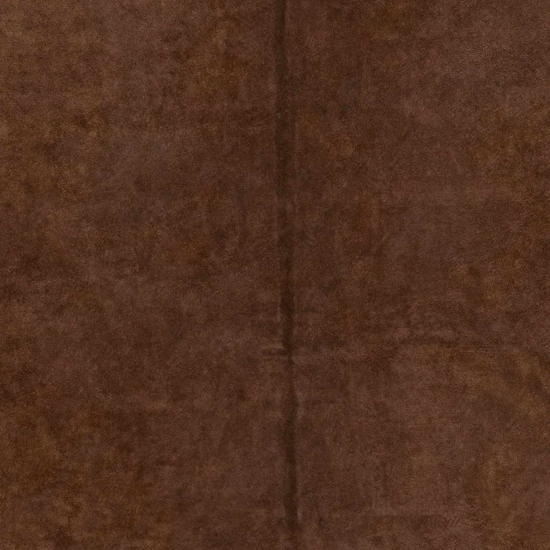 Sitka 5x7 Cowhide Rug - Clearance by Boutique Rugs