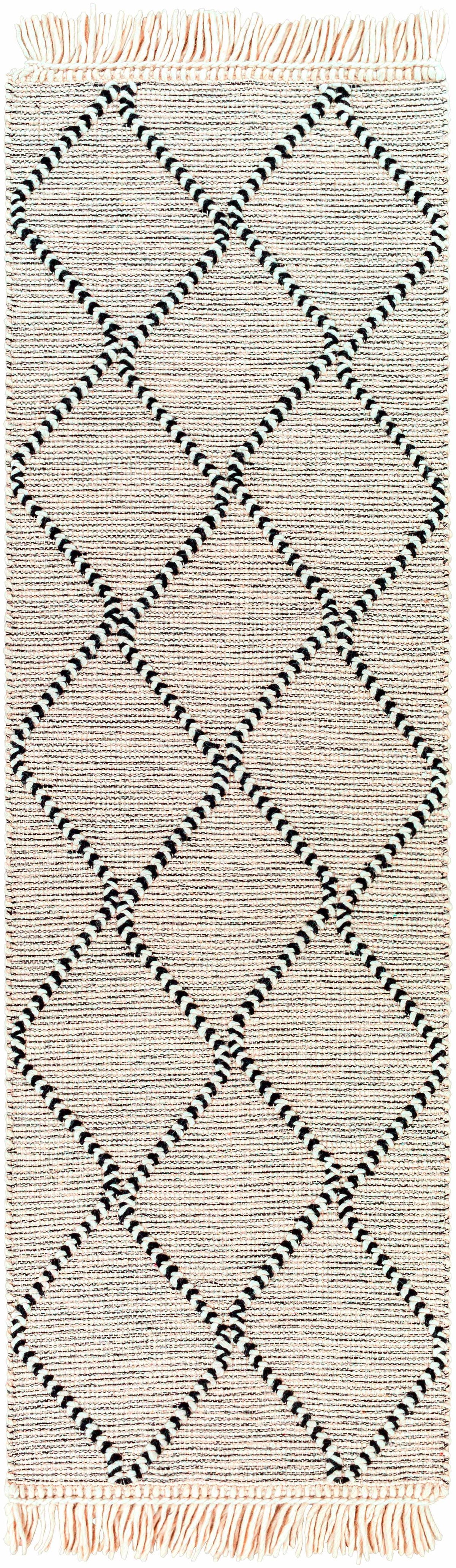 Siyabuswa Area Rug - Clearance, photo 6 of 7