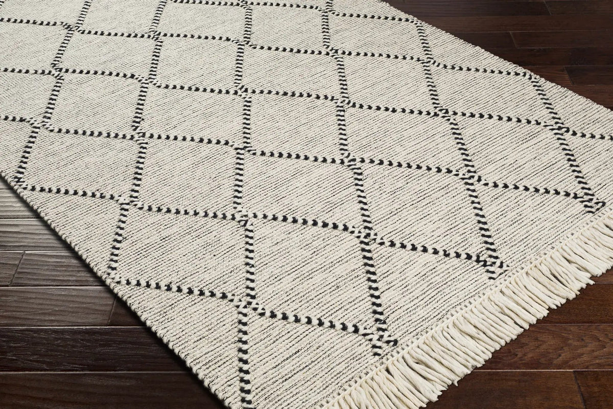 Siyabuswa Area Rug - Clearance, photo 3 of 7