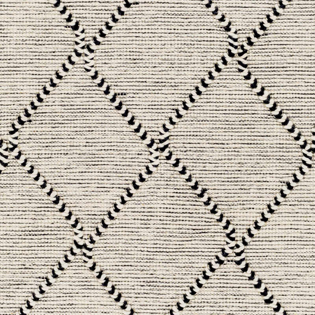 Siyabuswa Area Rug - Clearance, sample swatch