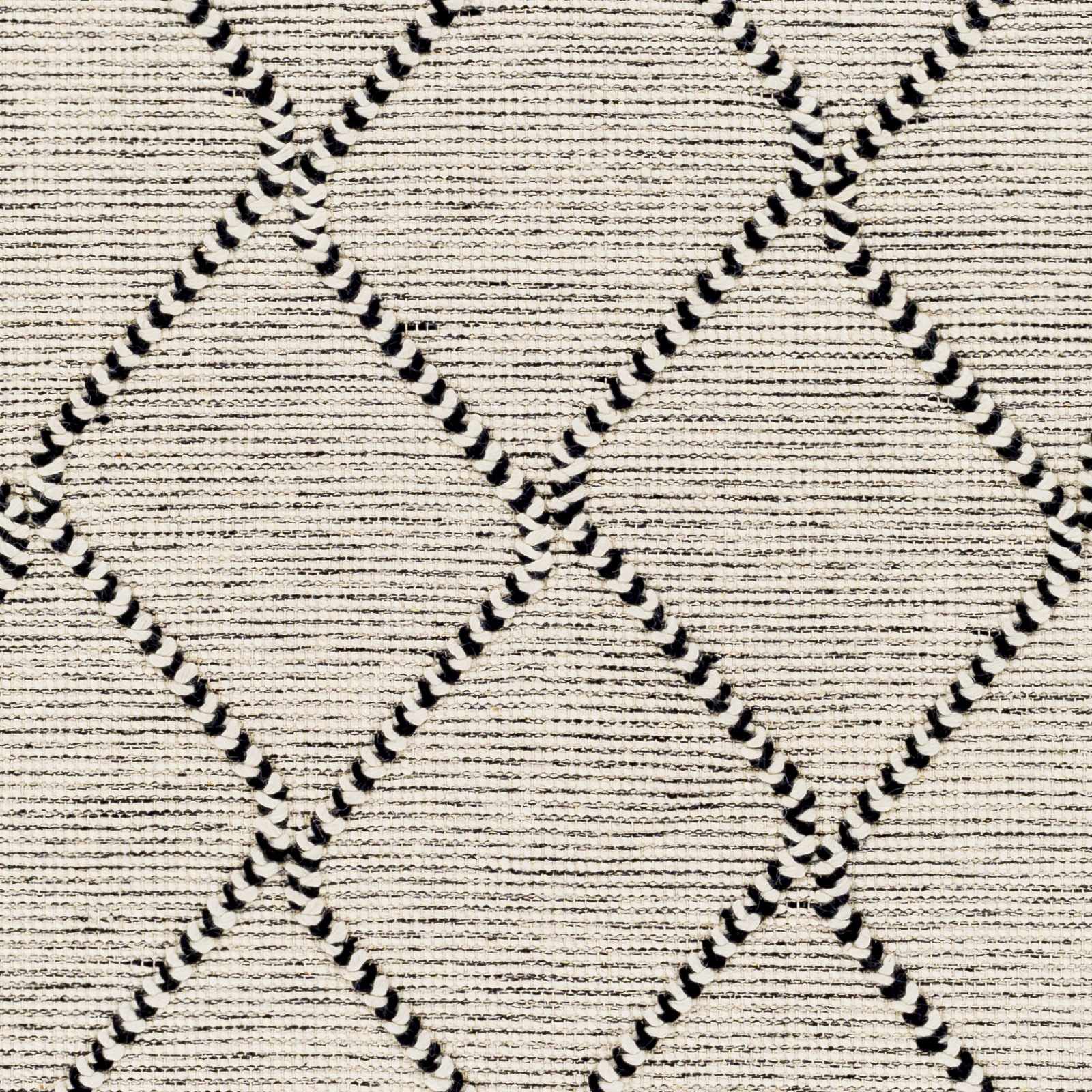 Siyabuswa Area Rug - Clearance by Boutique Rugs