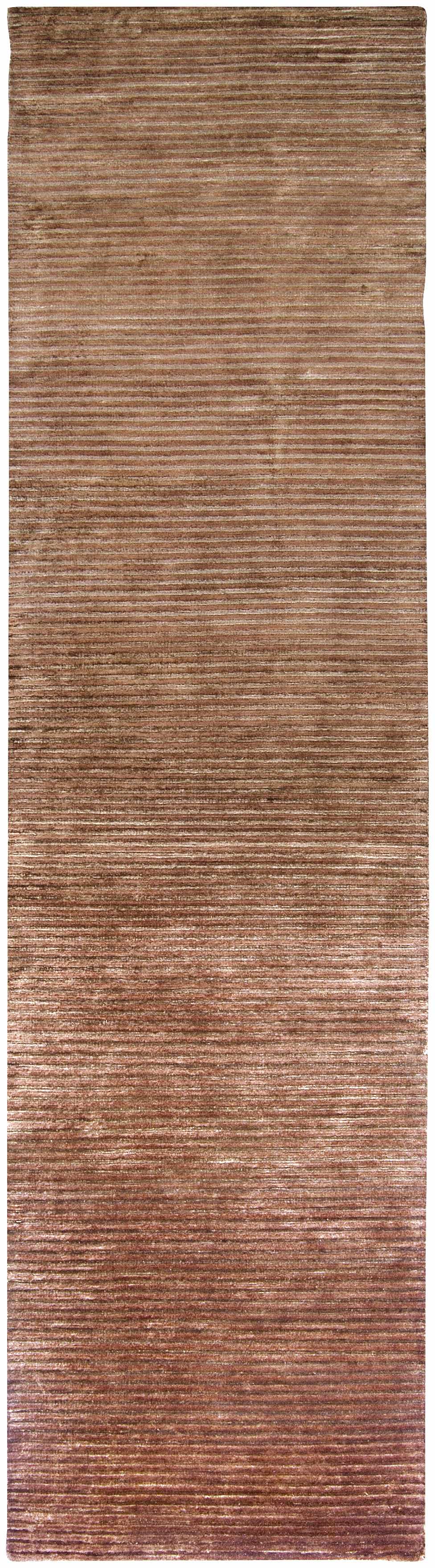 Sjafb Area Carpet - Clearance, photo 4 of 5