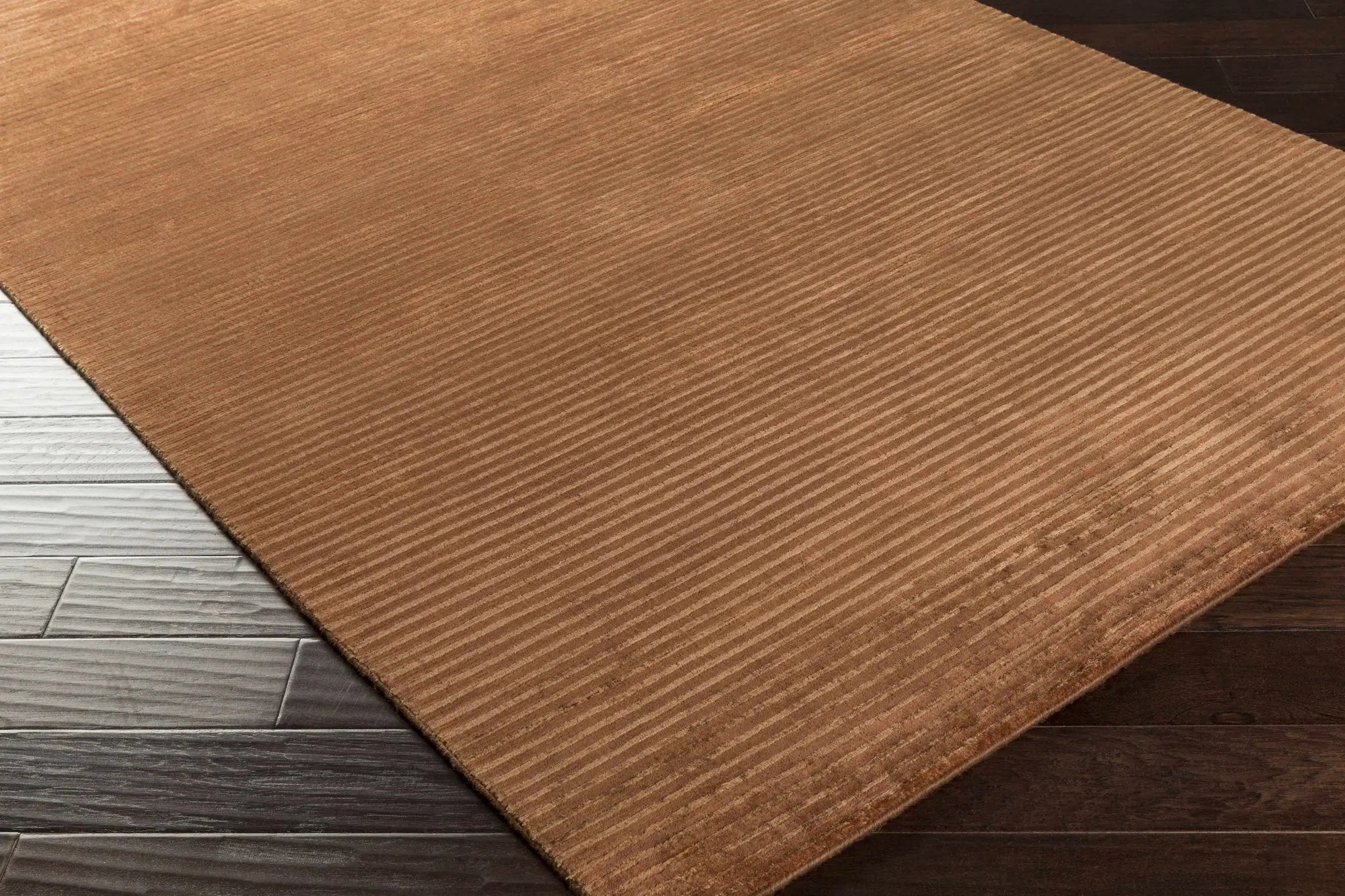 Sjafb Area Carpet - Clearance by Boutique Rugs