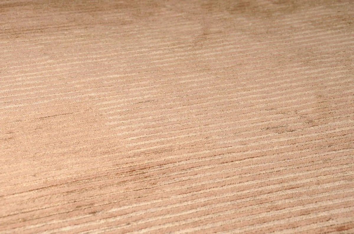 Sjafb Area Carpet - Clearance, photo 5 of 5