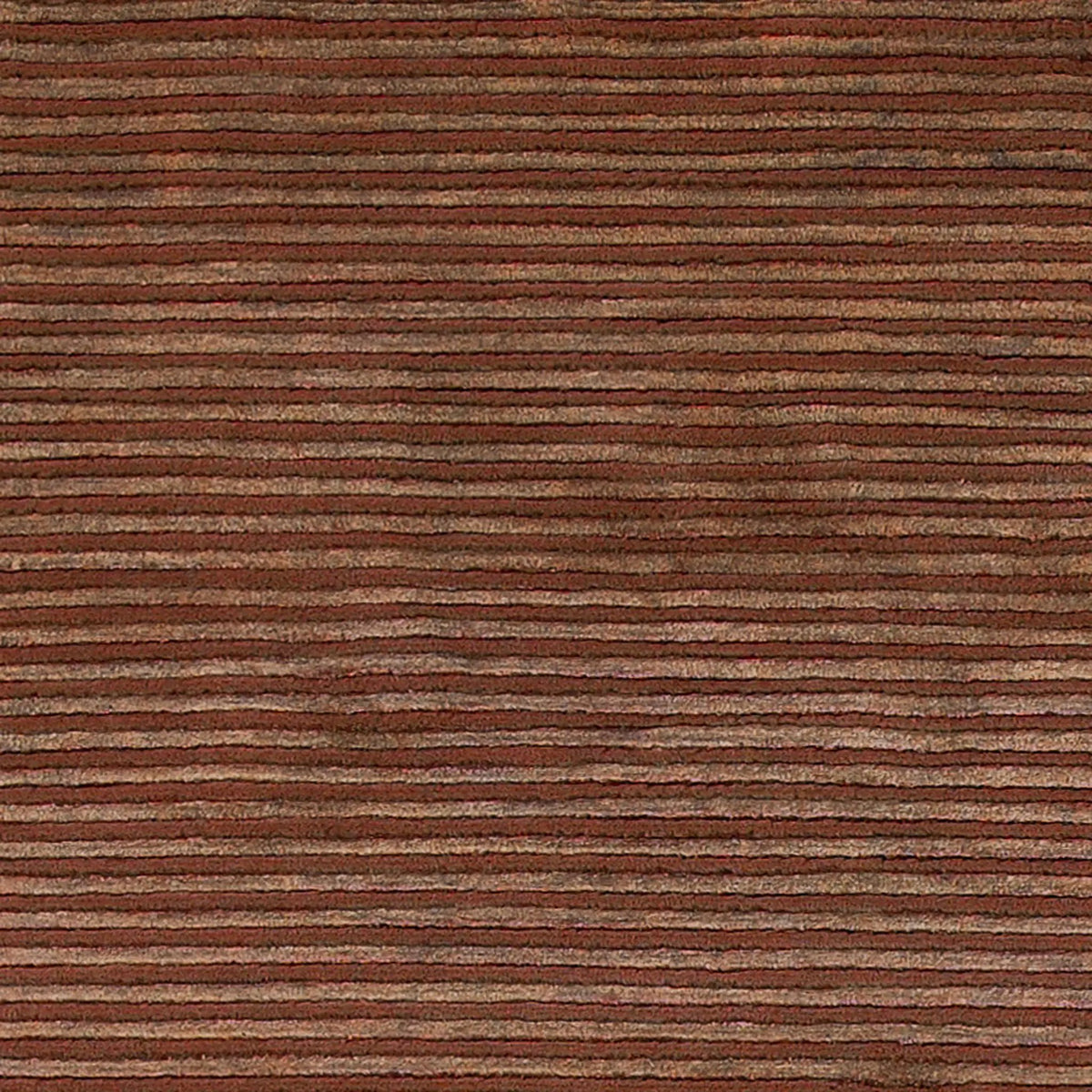 Sjafb Area Carpet - Clearance, sample swatch