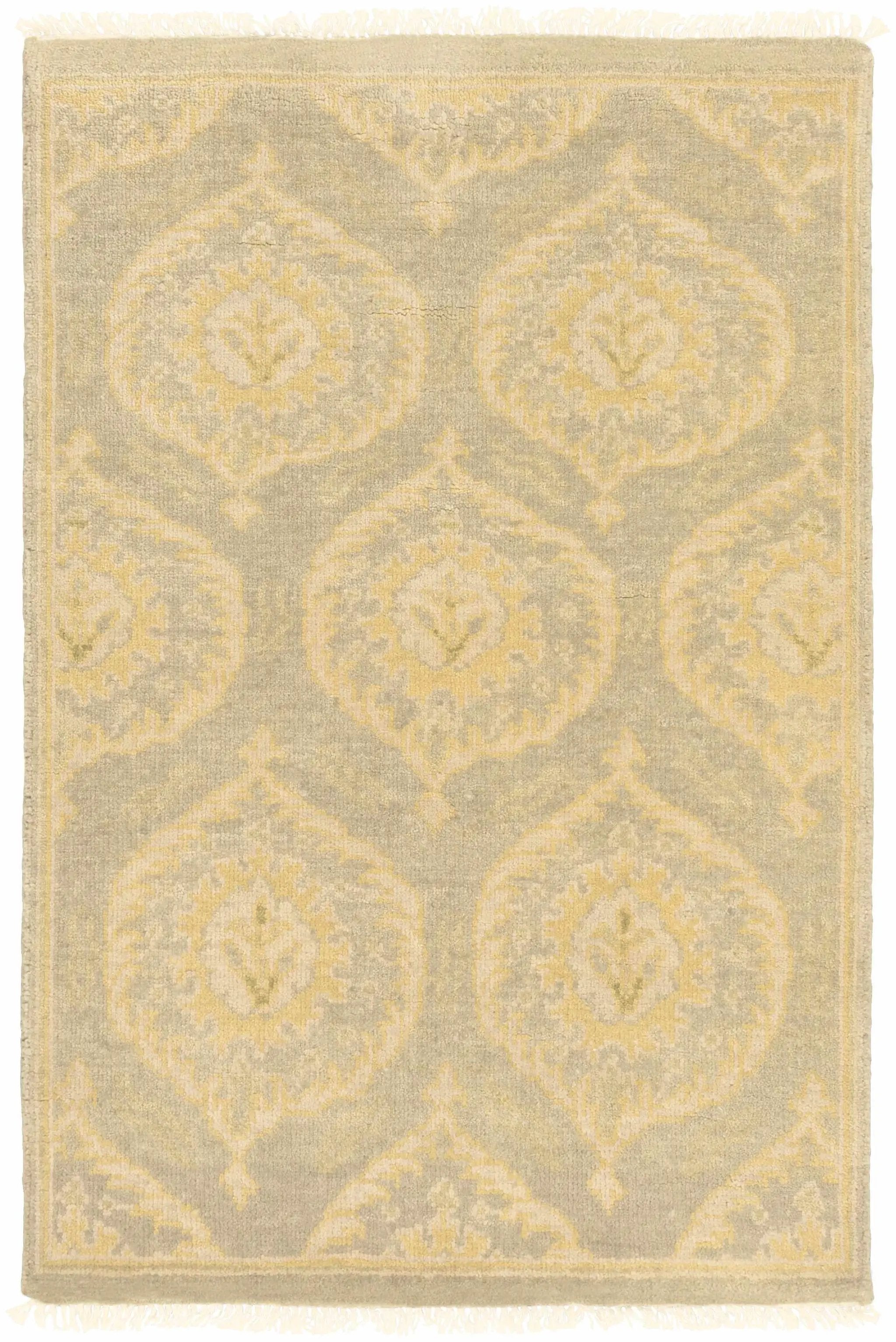 Milly Area Rug - Clearance by Boutique Rugs