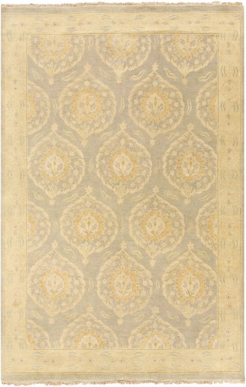 Milly Area Rug - Clearance by Boutique Rugs