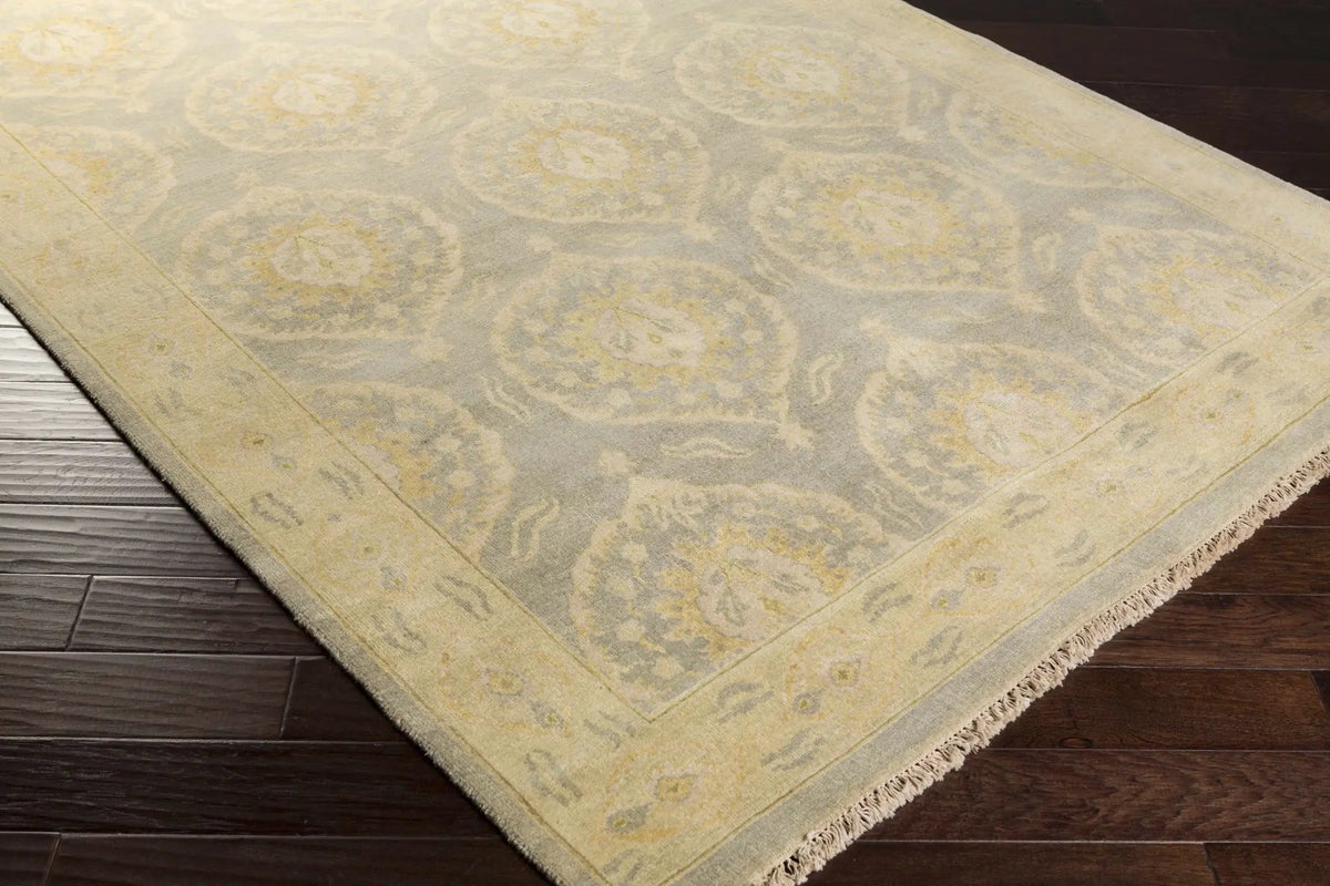 Milly Area Rug - Clearance, photo 4 of 5