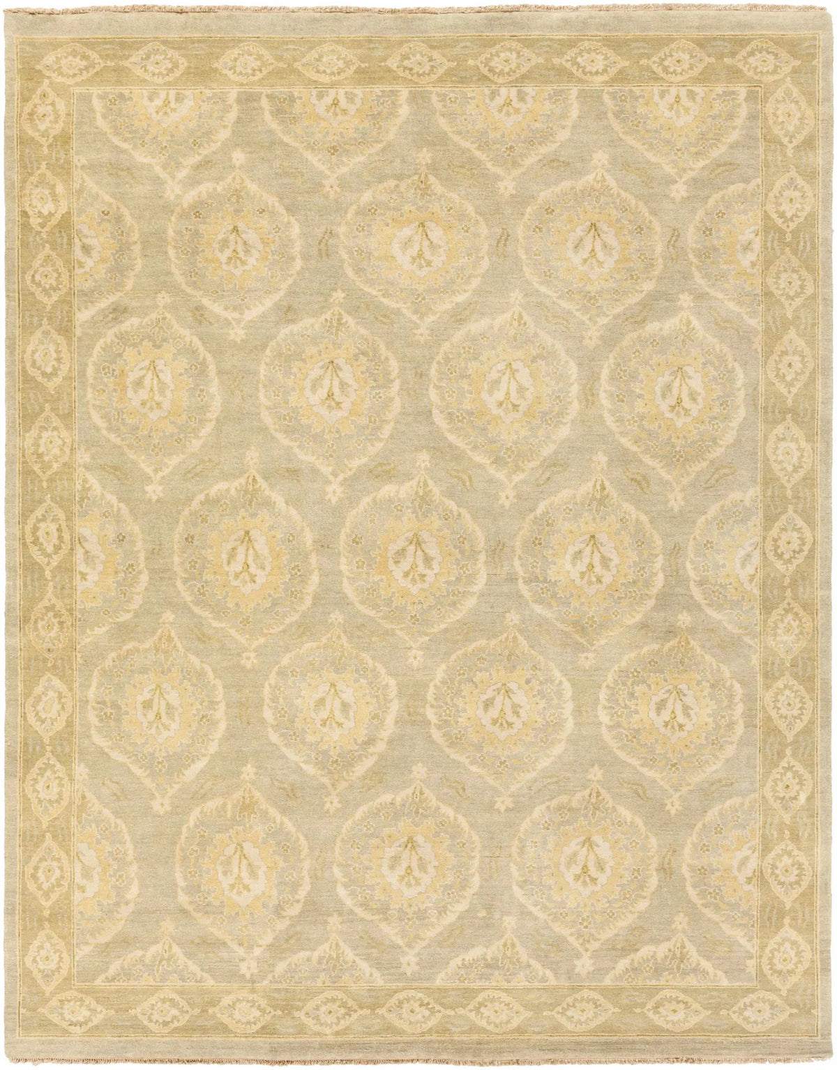 Milly Area Rug - Clearance, photo 2 of 5