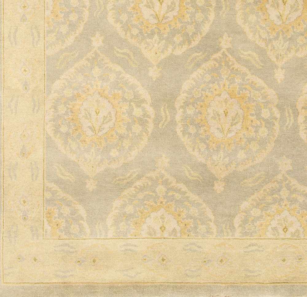 Milly Area Rug - Clearance, sample swatch