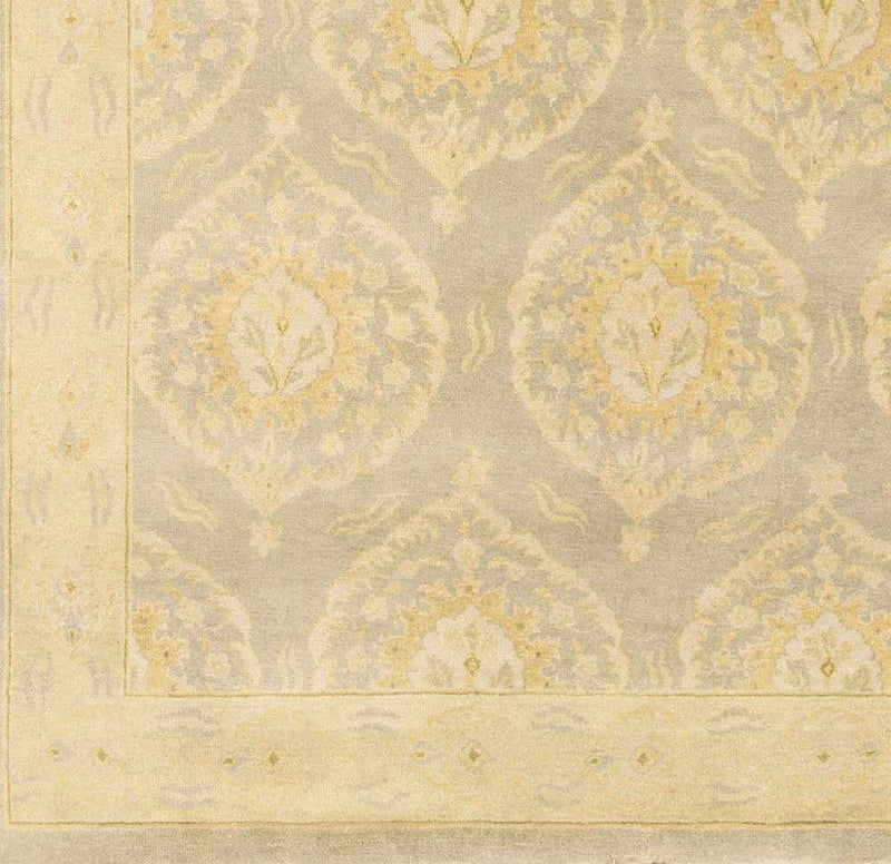 Milly Area Rug - Clearance by Boutique Rugs