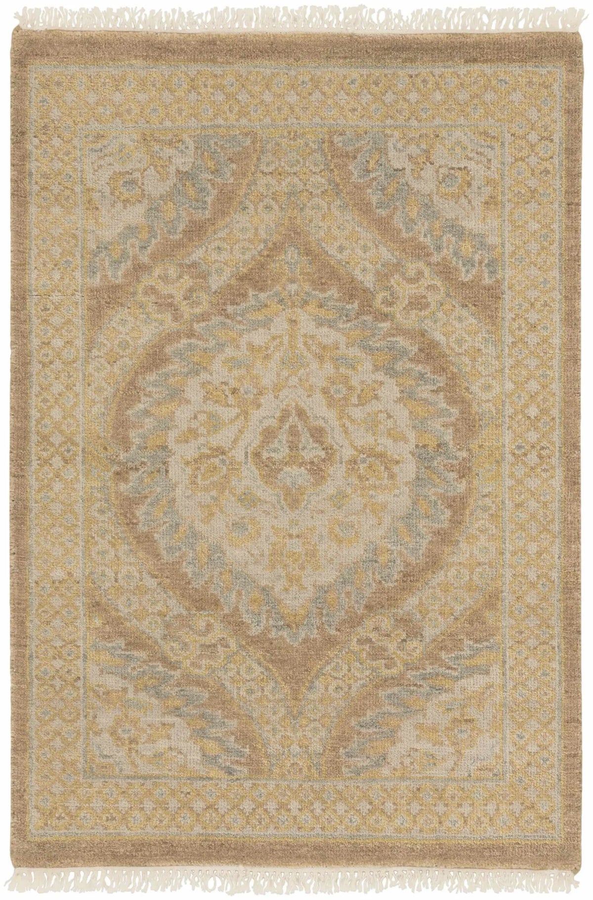 Olson Area Rug - Clearance, photo 2 of 5