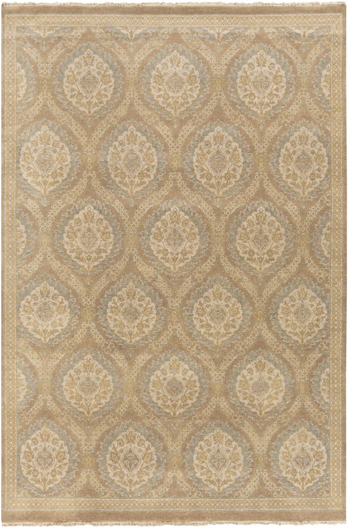 Olson Area Rug - Clearance