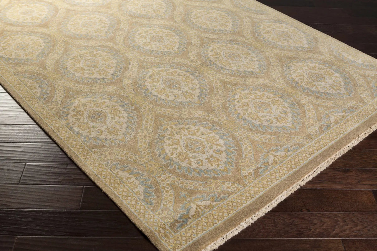 Olson Area Rug - Clearance, photo 3 of 5