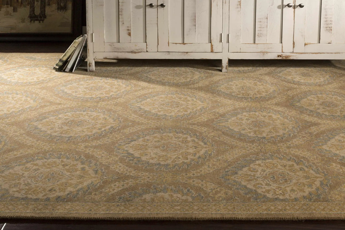 Olson Area Rug - Clearance, photo 5 of 5