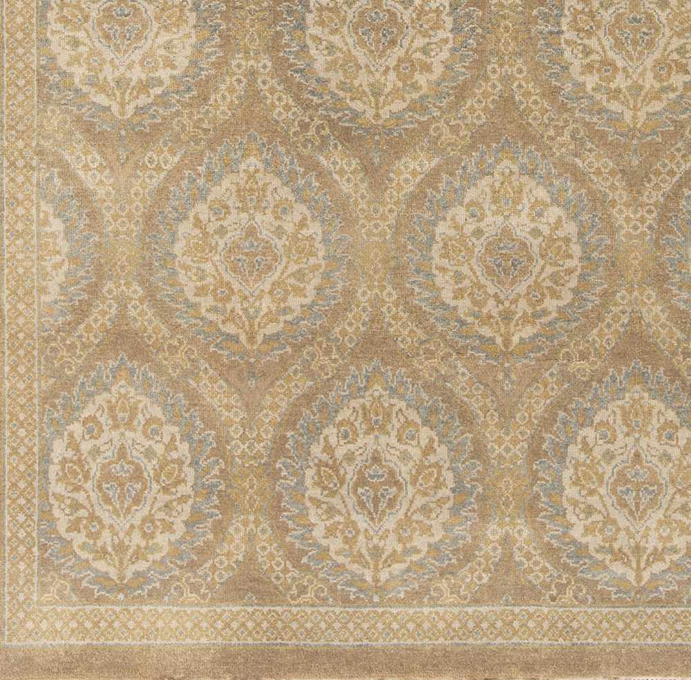 Olson Area Rug - Clearance by Boutique Rugs