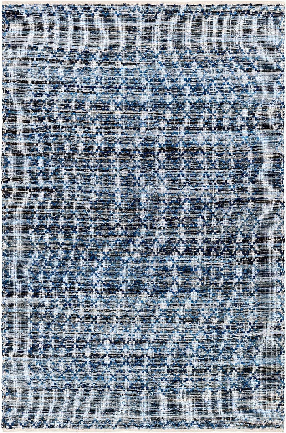 Goro Area Rug - Clearance