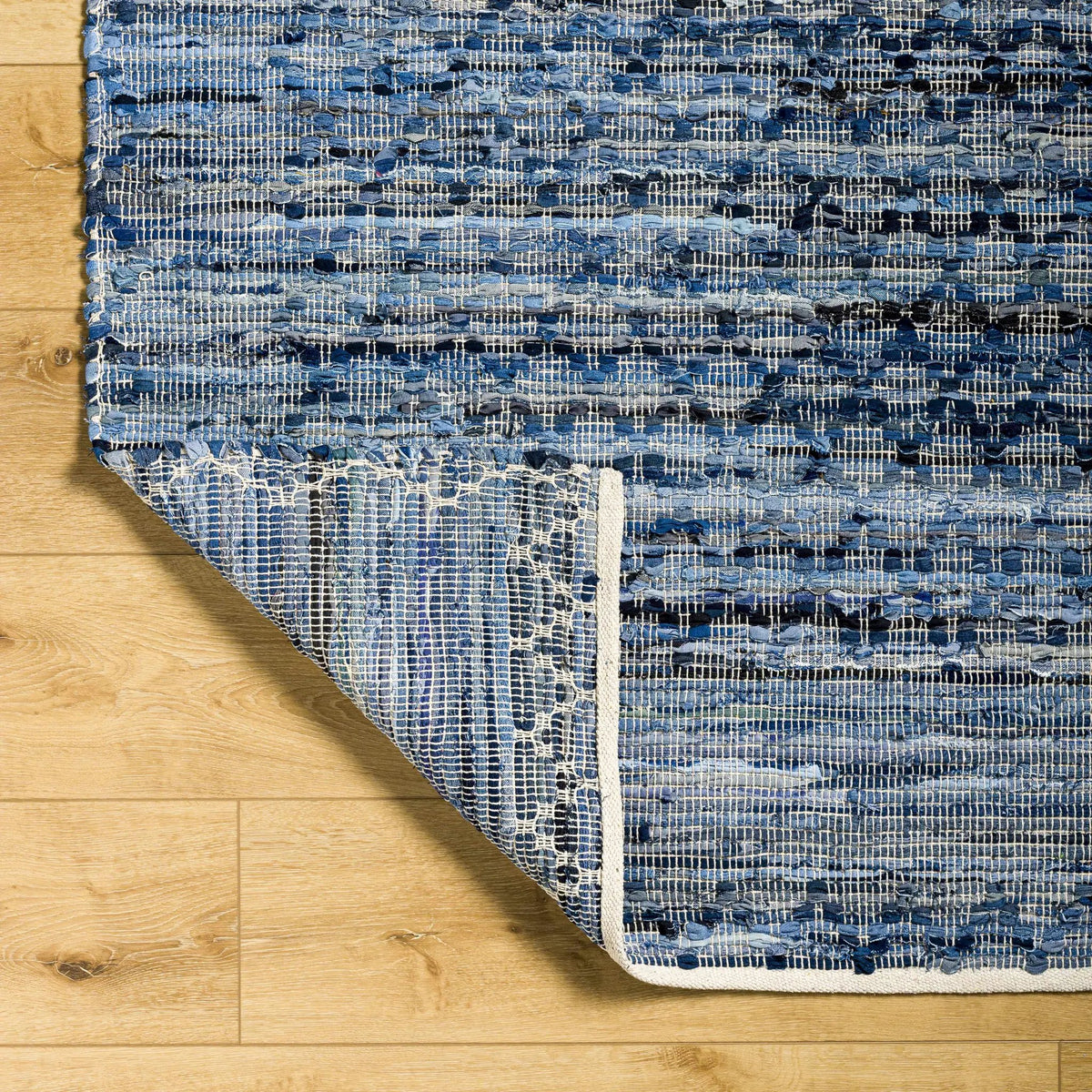 Goro Area Rug - Clearance, photo 7 of 8
