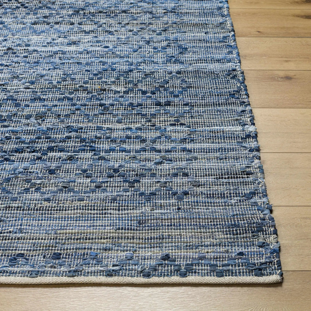 Goro Area Rug - Clearance, photo 6 of 8