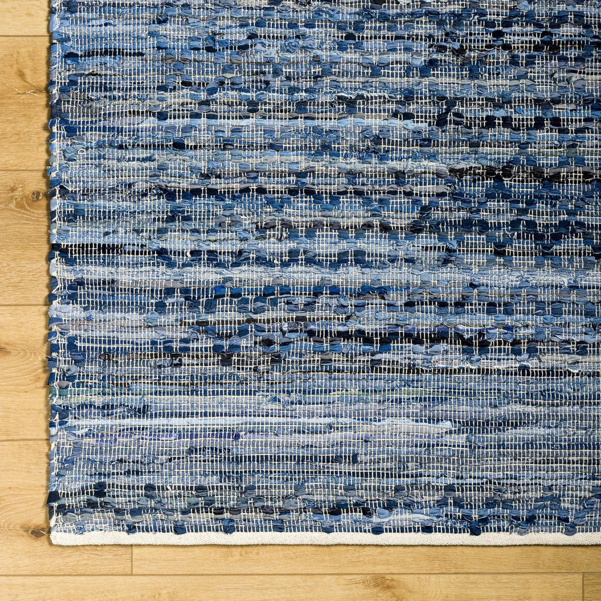 Goro Area Rug - Clearance, photo 8 of 8