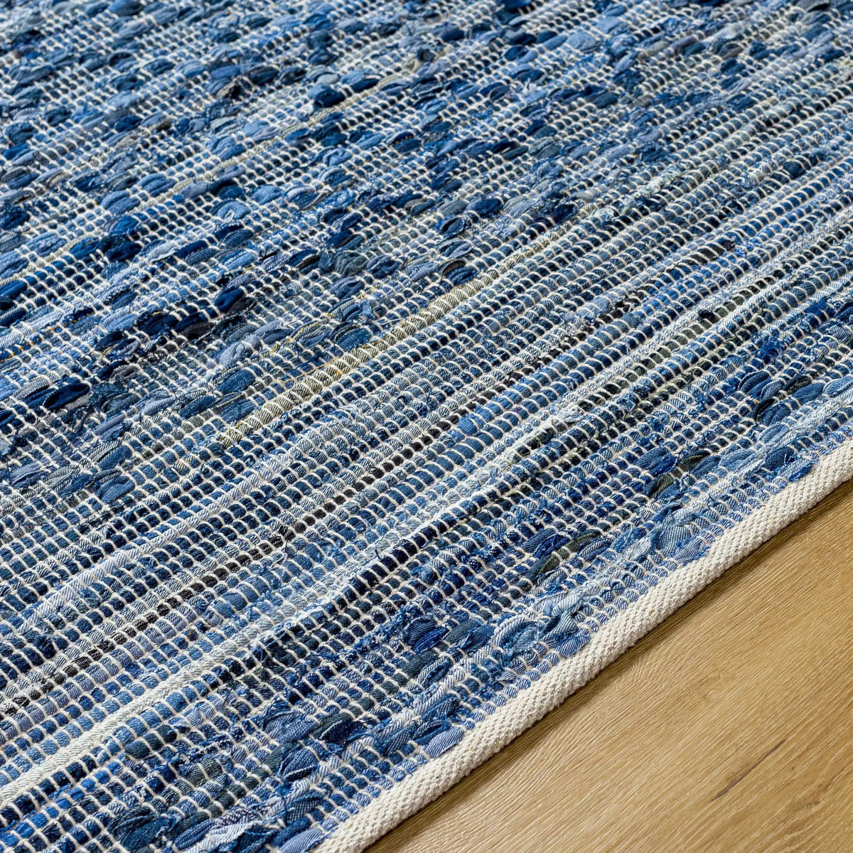 Goro Area Rug - Clearance, photo 5 of 8