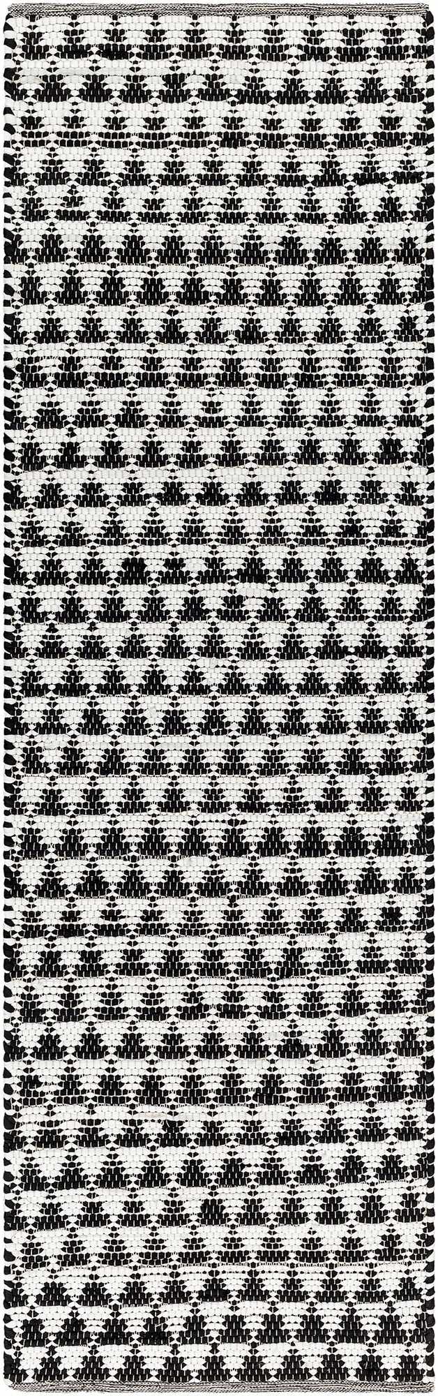 Gzifa Jute Rug - Clearance by Boutique Rugs