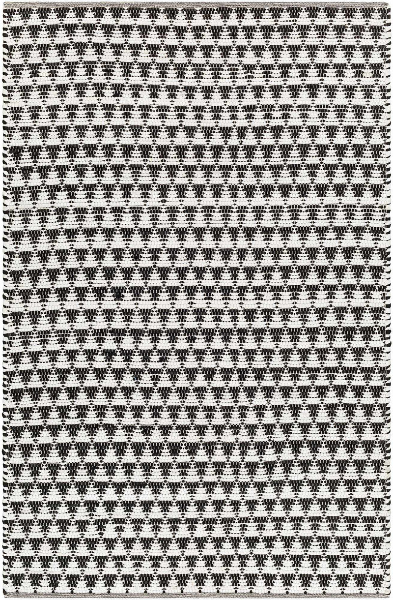 Gzifa Jute Rug - Clearance by Boutique Rugs