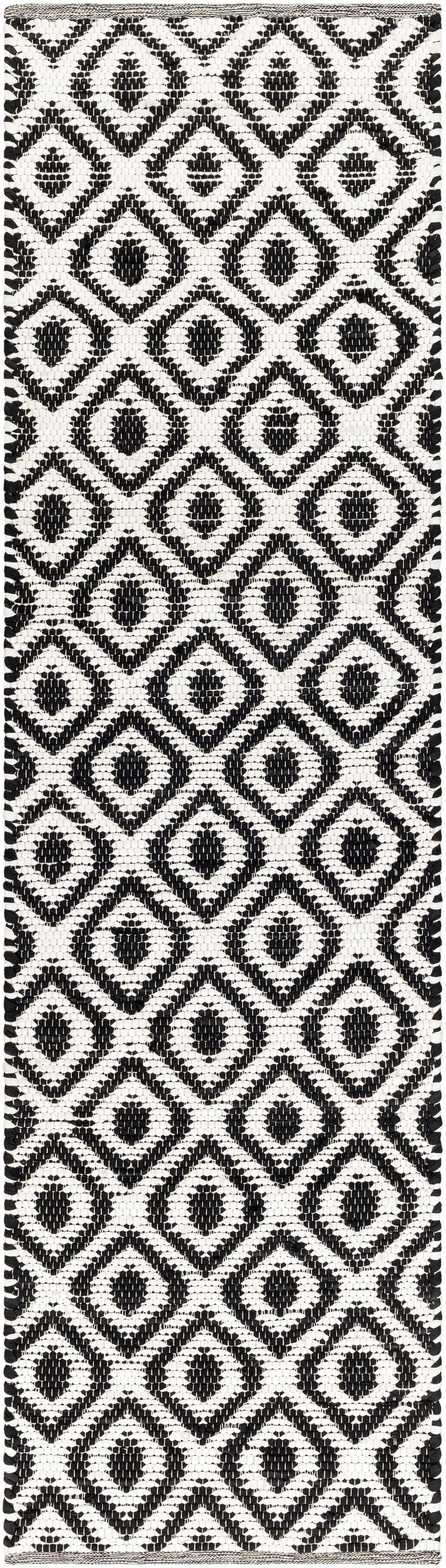Helmi Area Rug - Clearance, photo 7 of 8