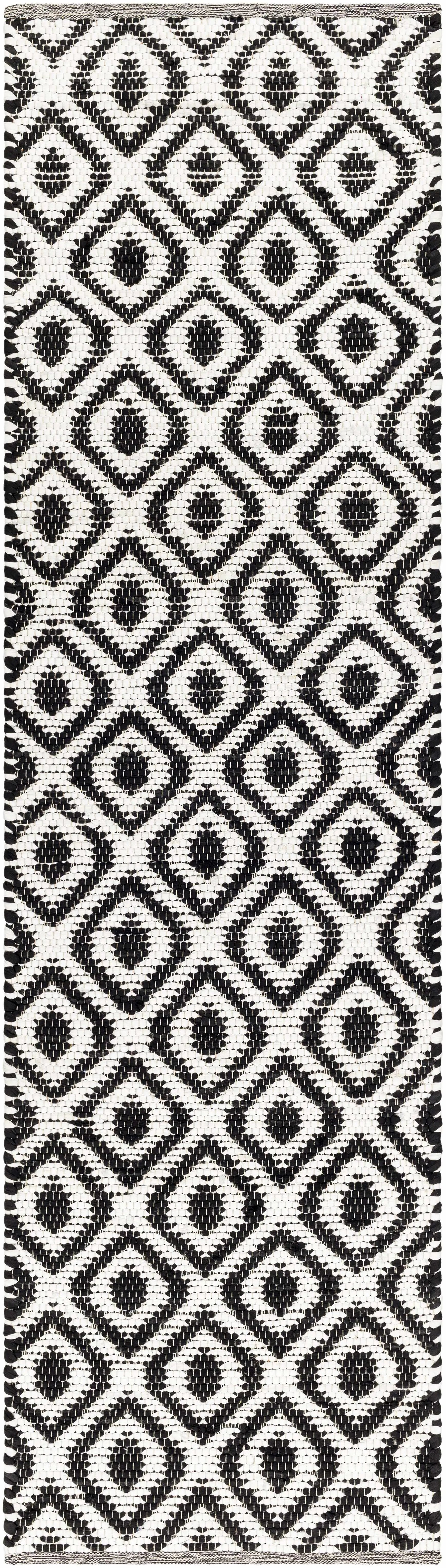 Helmi Area Rug - Clearance by Boutique Rugs