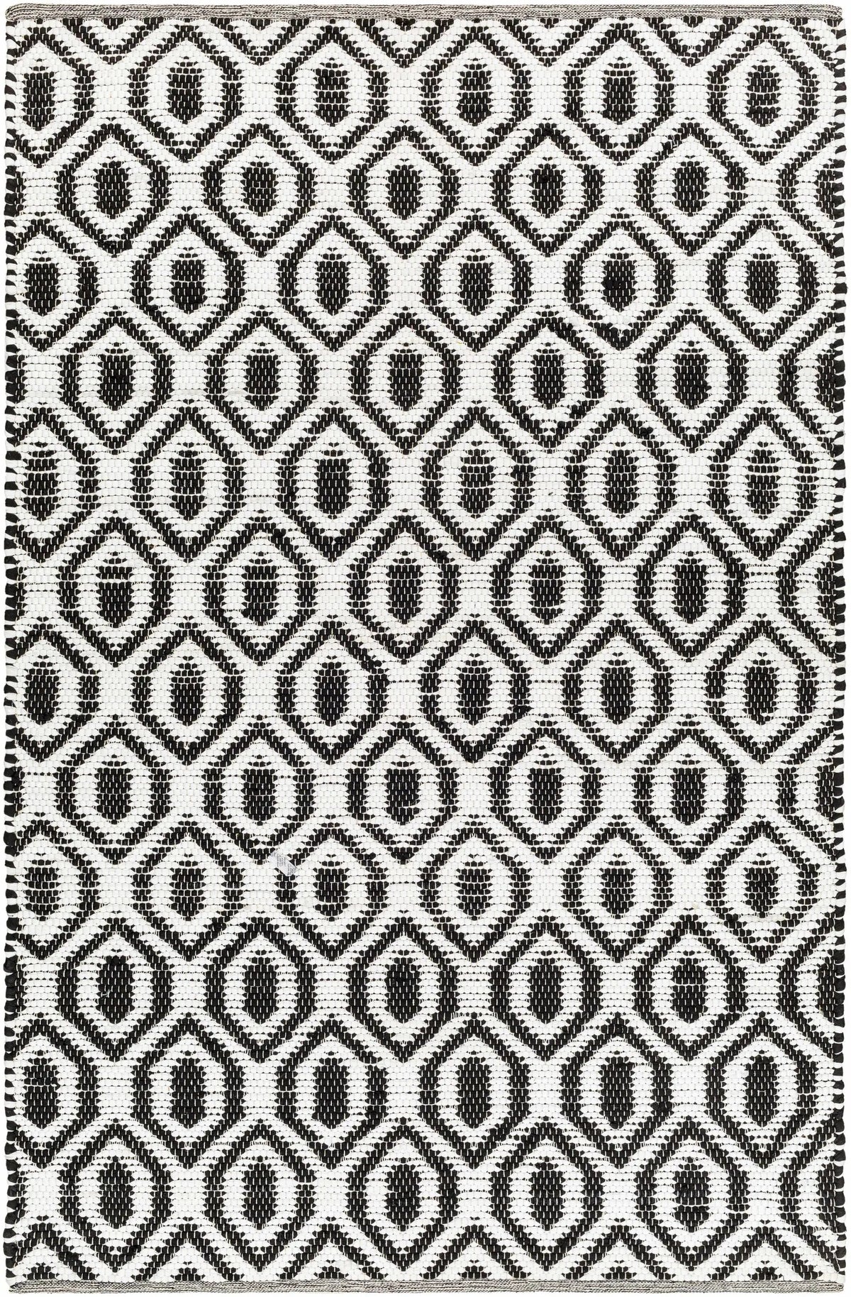 Helmi Area Rug - Clearance
