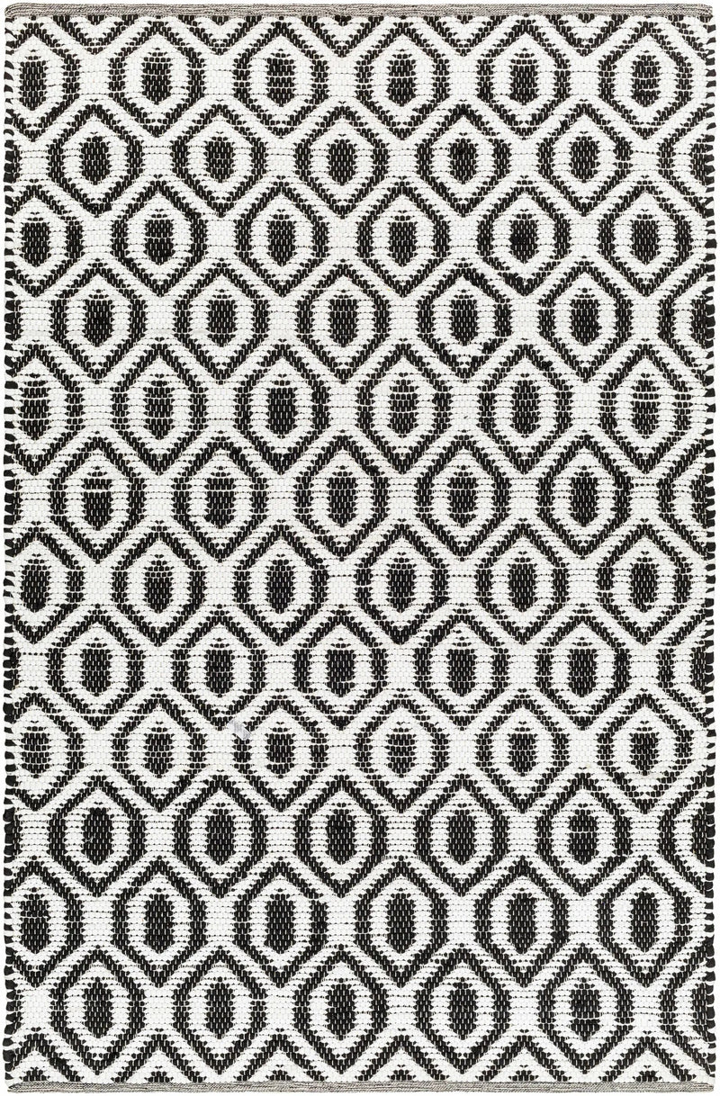 Helmi Area Rug - Clearance by Boutique Rugs