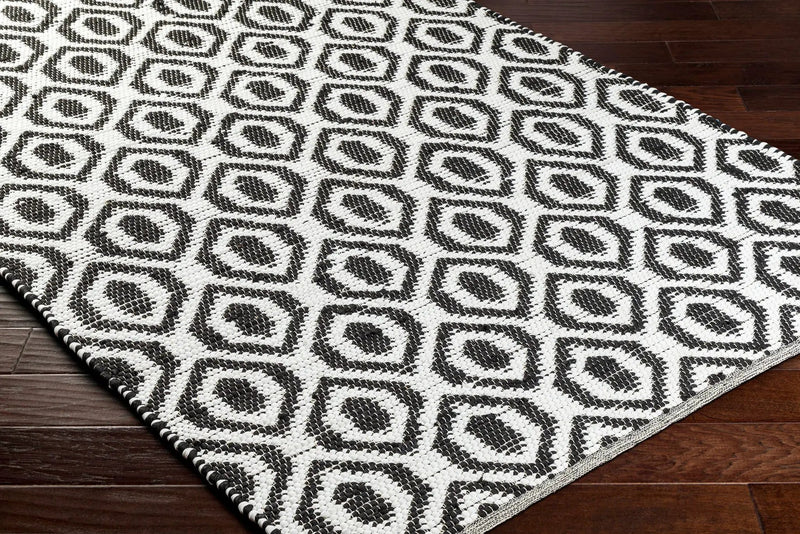 Helmi Area Rug - Clearance by Boutique Rugs