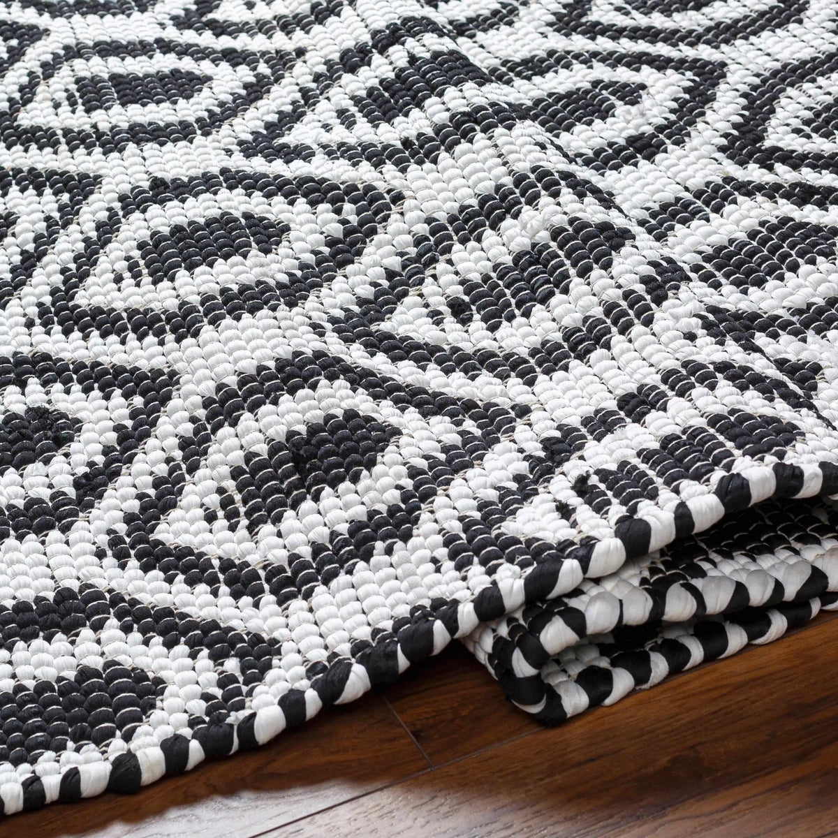 Helmi Area Rug - Clearance, photo 5 of 8