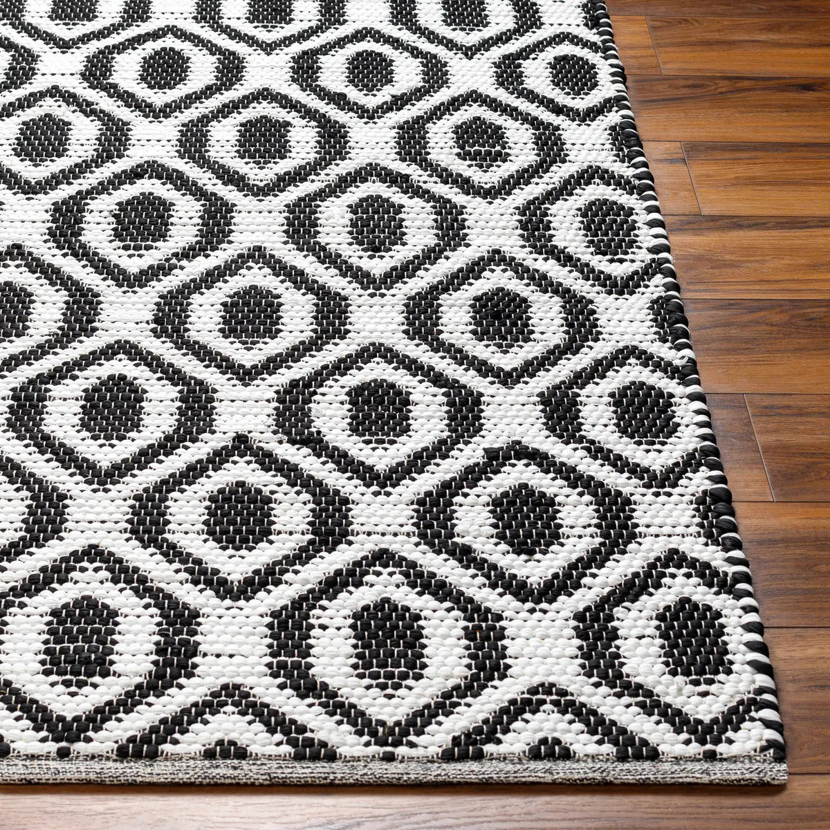 Helmi Area Rug - Clearance, photo 3 of 8