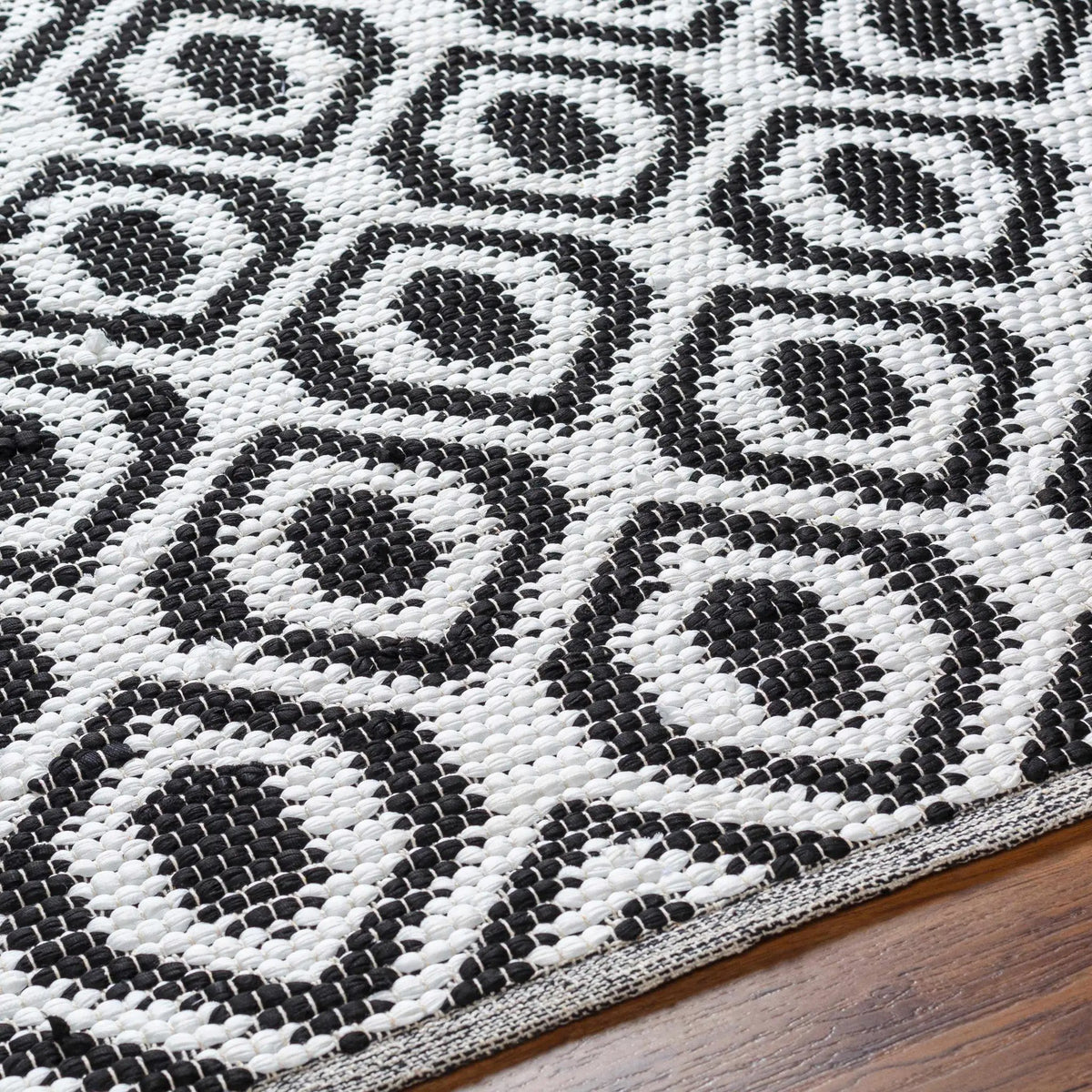 Helmi Area Rug - Clearance, photo 6 of 8