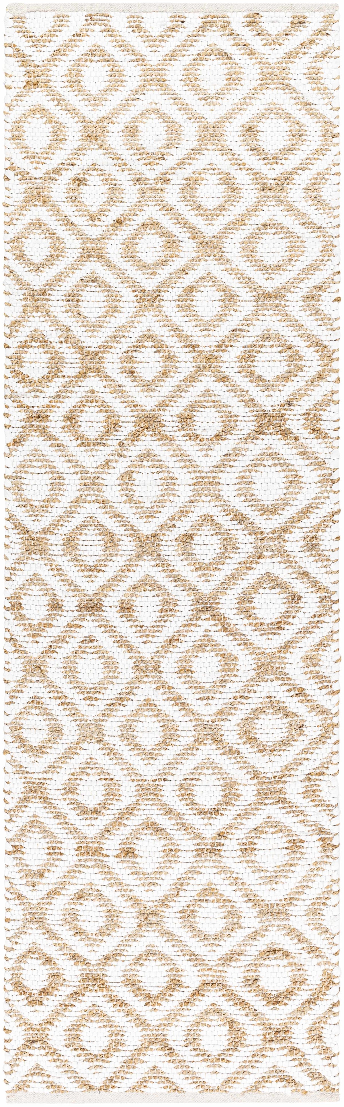 Isaye Beige Area Rug - Clearance, photo 7 of 8