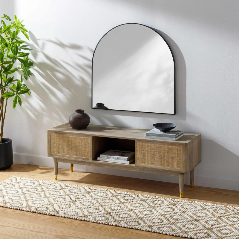 Isaye Beige Area Rug - Clearance by Boutique Rugs