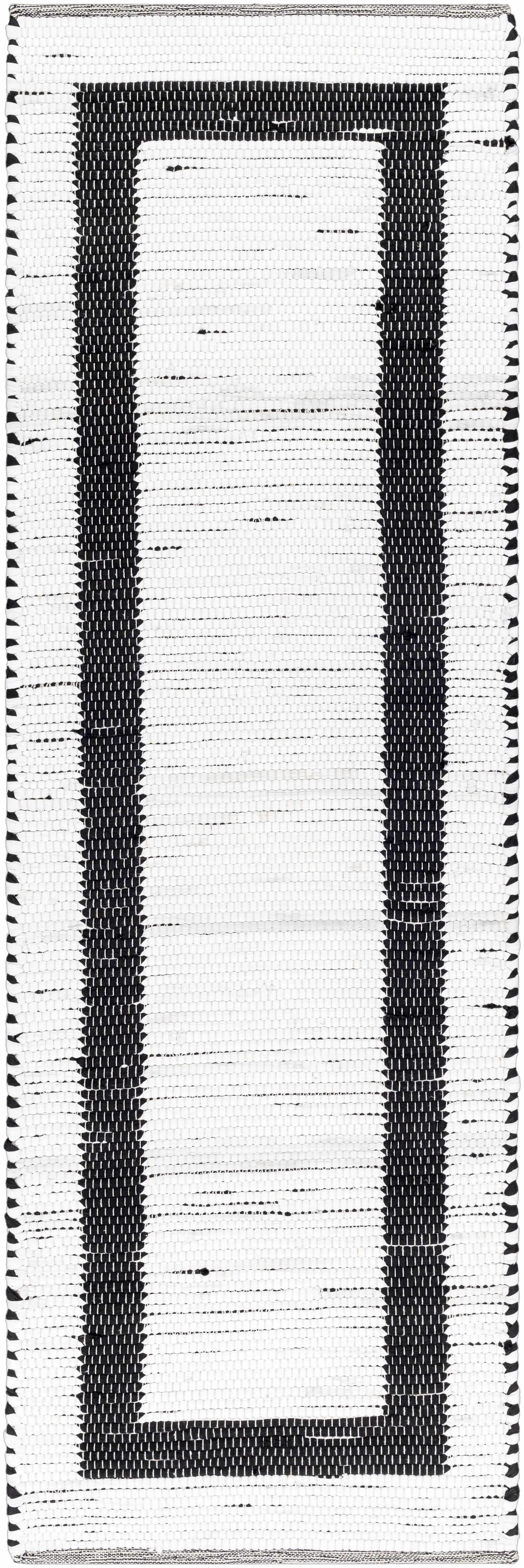 Jaden Area Rug - Clearance by Boutique Rugs