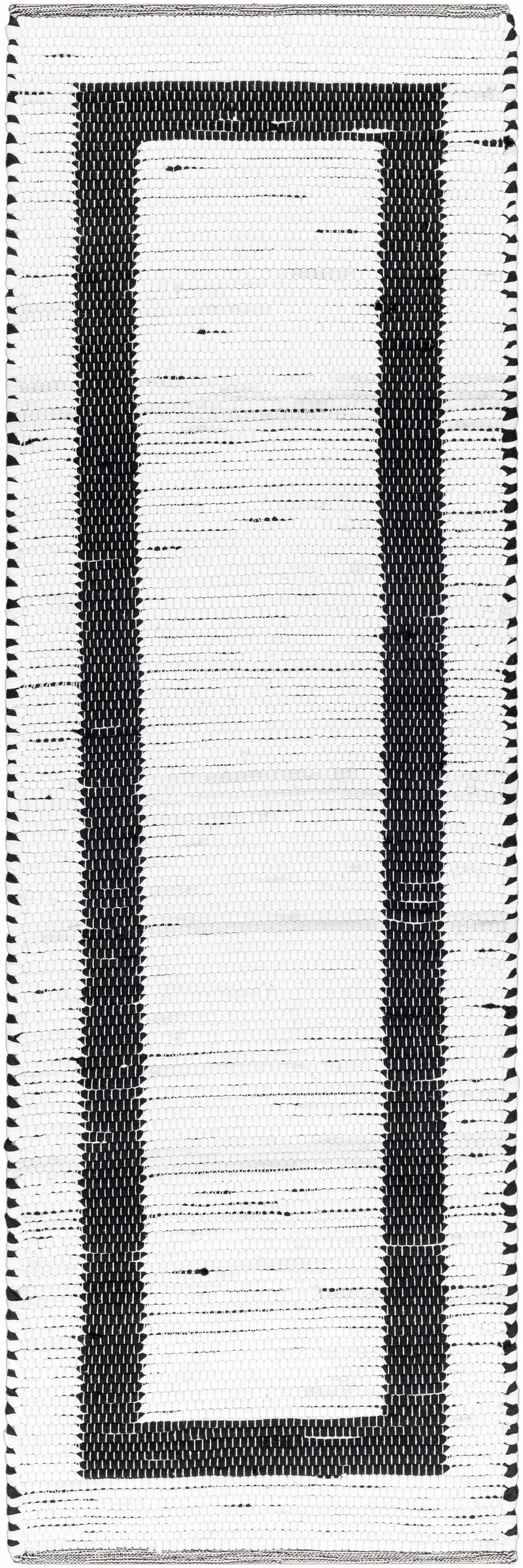 Jaden Area Rug - Clearance by Boutique Rugs