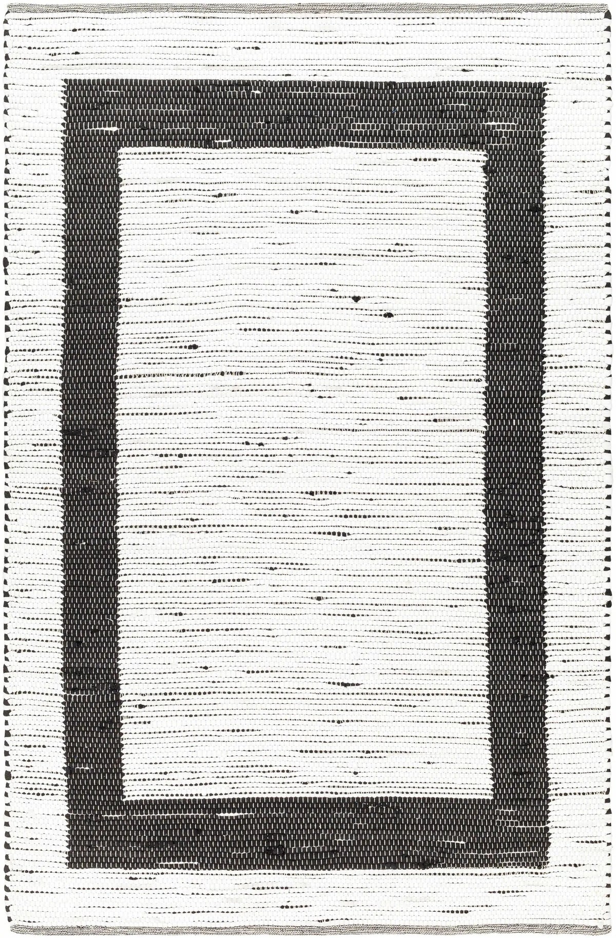 Jaden Area Rug - Clearance