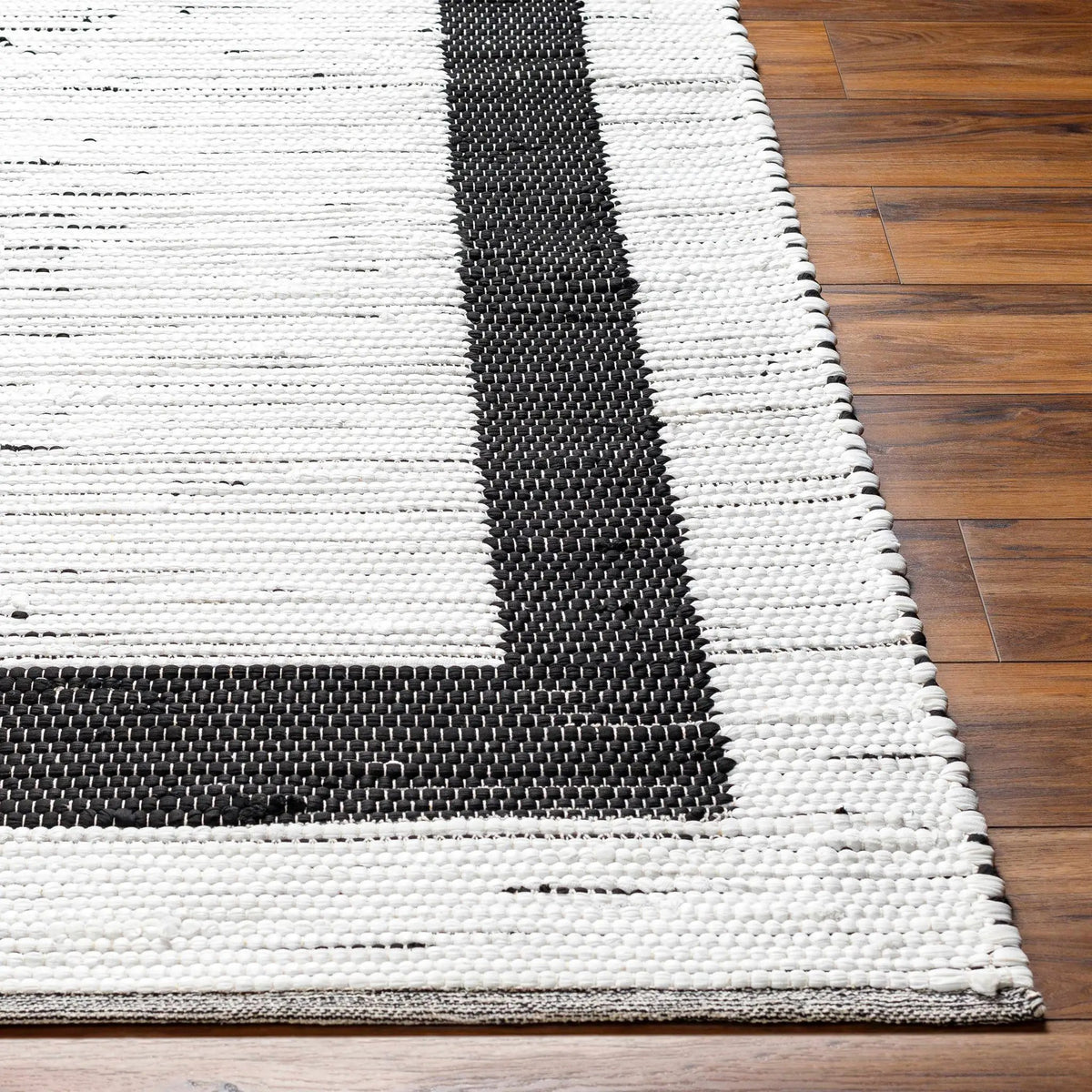 Jaden Area Rug - Clearance, photo 3 of 8